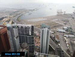 Altez (D2), Apartment #559071771